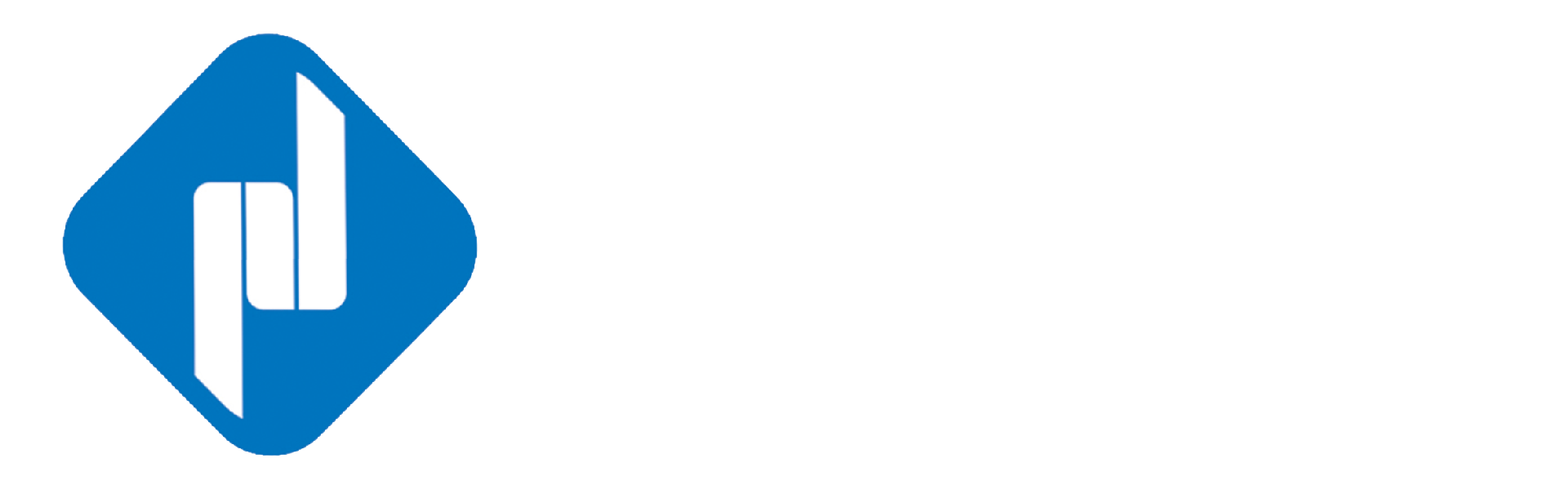 浙江普吉包装机械有限公司